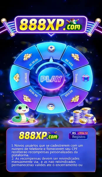 888xp