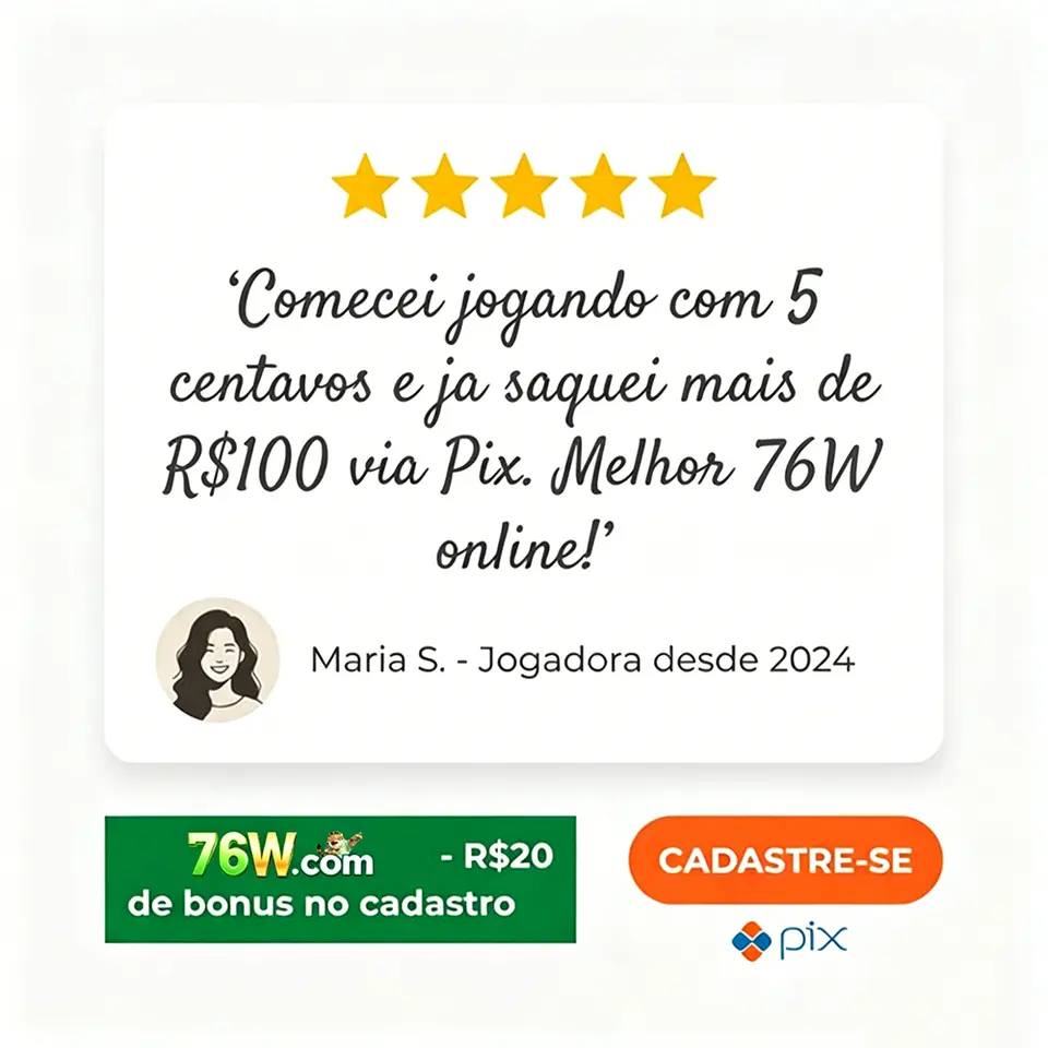 76w Baixar