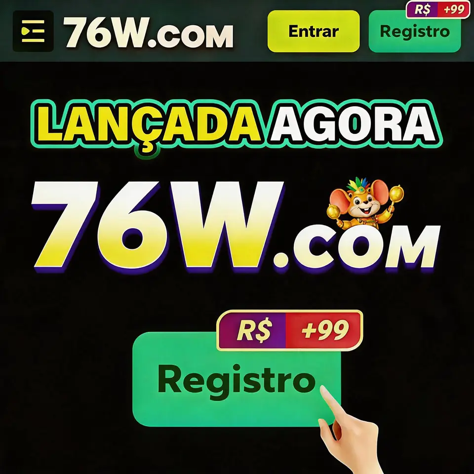 76w Login