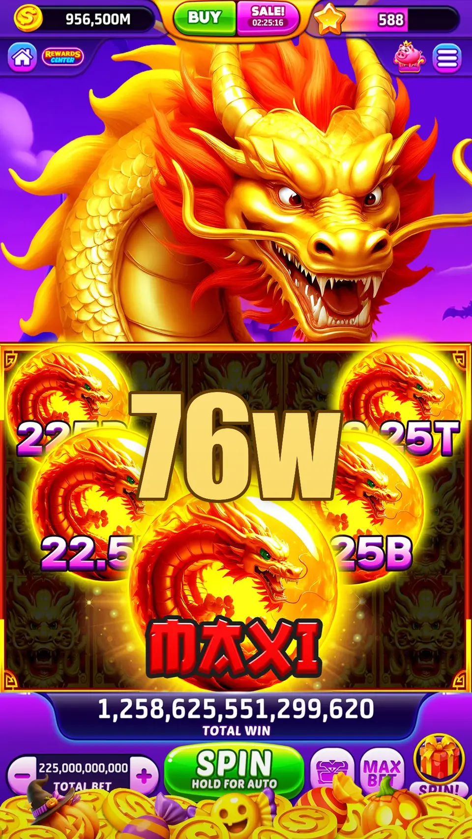 76w Login