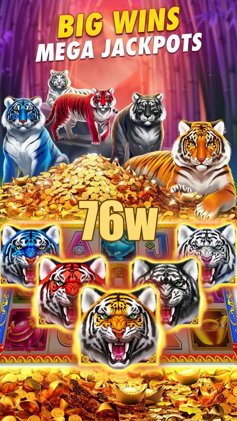 76w Login