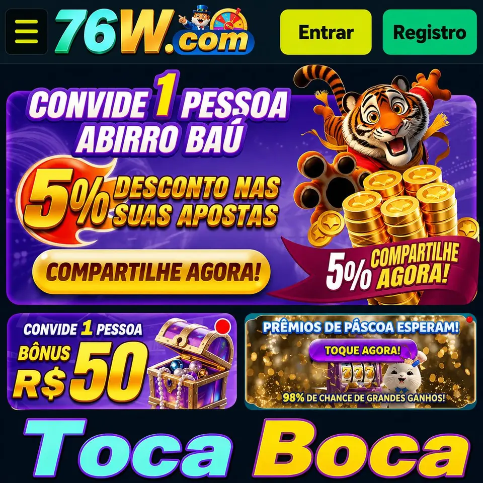 76W Login Oficial 2026 Aplikasi