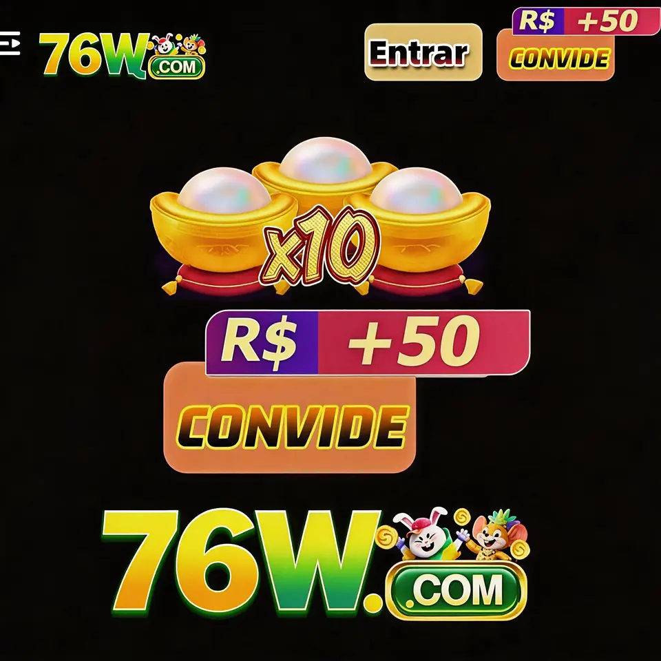 76W Daftar Akun Oficial Indonesia