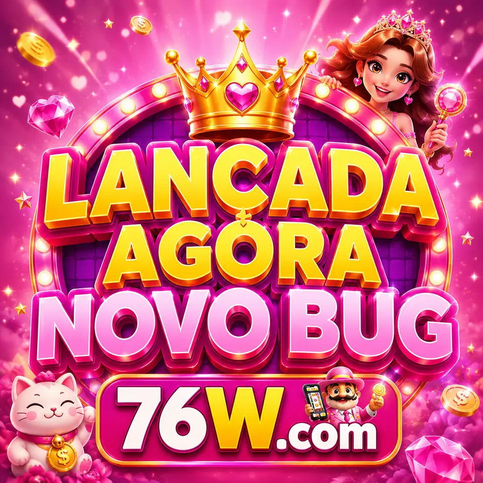 76W Mobile APK Versi 2026